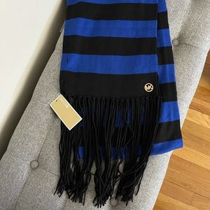 Michael Kors Scarf!